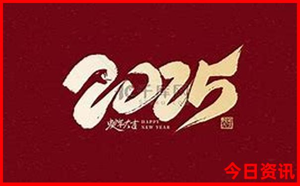 新疆北屯市有哪些景点